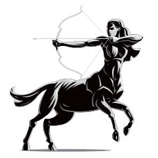 Silica for Sagittarius – Universal Truth School